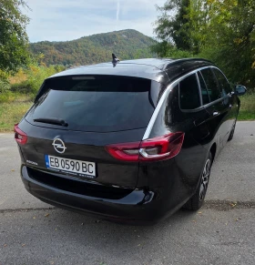 Opel Insignia 1.6 cdti 136к.с. EXECUTIVE, АВТОМАТ, УНИКАТ, ОБСЛ - 9999 € - 91217524 6 | Car24.bg Opel Insignia 1.6 cdti 136к.с. EXECUTIVE, АВТОМАТ, УНИКАТ, ОБСЛ - 9999 € - 91217524 6
