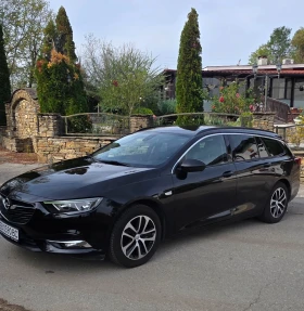 Opel Insignia 1.6 cdti 136к.с. EXECUTIVE, АВТОМАТ, УНИКАТ, ОБСЛ - 9999 € - 91217524 9 | Car24.bg Opel Insignia 1.6 cdti 136к.с. EXECUTIVE, АВТОМАТ, УНИКАТ, ОБСЛ - 9999 € - 91217524 9