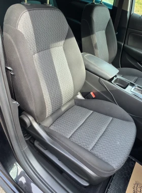 Opel Insignia 1.6 cdti 136к.с. EXECUTIVE, АВТОМАТ, УНИКАТ, ОБСЛ - 9999 € - 91217524 14 | Car24.bg Opel Insignia 1.6 cdti 136к.с. EXECUTIVE, АВТОМАТ, УНИКАТ, ОБСЛ - 9999 € - 91217524 14
