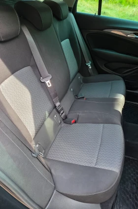 Opel Insignia 1.6 cdti 136к.с. EXECUTIVE, АВТОМАТ, УНИКАТ, ОБСЛ - 9999 € - 91217524 13 | Car24.bg Opel Insignia 1.6 cdti 136к.с. EXECUTIVE, АВТОМАТ, УНИКАТ, ОБСЛ - 9999 € - 91217524 13