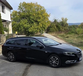 Opel Insignia 1.6 cdti 136к.с. EXECUTIVE, АВТОМАТ, УНИКАТ, ОБСЛ - 9999 € - 91217524 4 | Car24.bg Opel Insignia 1.6 cdti 136к.с. EXECUTIVE, АВТОМАТ, УНИКАТ, ОБСЛ - 9999 € - 91217524 4