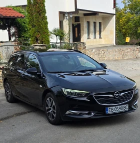 Opel Insignia 1.6 cdti 136к.с. EXECUTIVE, АВТОМАТ, УНИКАТ, ОБСЛ - 9999 € - 91217524 3 | Car24.bg Opel Insignia 1.6 cdti 136к.с. EXECUTIVE, АВТОМАТ, УНИКАТ, ОБСЛ - 9999 € - 91217524 3