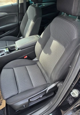 Opel Insignia 1.6 cdti 136к.с. EXECUTIVE, АВТОМАТ, УНИКАТ, ОБСЛ - 9999 € - 91217524 10 | Car24.bg Opel Insignia 1.6 cdti 136к.с. EXECUTIVE, АВТОМАТ, УНИКАТ, ОБСЛ - 9999 € - 91217524 10