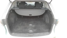 Mazda 6 GY - 2200 € - 39284097 12 | Car24.bg Mazda 6 GY - 2200 € - 39284097 12