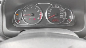 Mazda 6 GY - 2200 € - 39284097 8 | Car24.bg Mazda 6 GY - 2200 € - 39284097 8