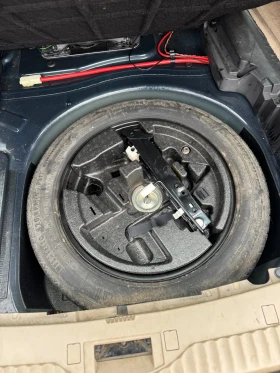 BMW 525 - 10 € - 99095841 7 | Car24.bg BMW 525 - 10 € - 99095841 7