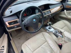 BMW 525 - 10 € - 99095841 6 | Car24.bg BMW 525 - 10 € - 99095841 6
