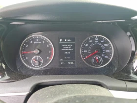 Kia K5 undefined | Auto.bg — изображение 9 Kia K5 undefined | Auto.bg — изображение 9