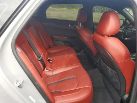 Kia K5 undefined | Auto.bg — изображение 10 Kia K5 undefined | Auto.bg — изображение 10