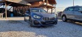 BMW 2 Gran Coupe 2.0d - [4] 