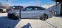 Обява за продажба на BMW 2 Gran Coupe 2.0d ~50 950 лв. - изображение 5