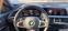 Обява за продажба на BMW 2 Gran Coupe 2.0d ~50 950 лв. - изображение 8
