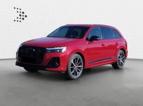 Audi Q7 60 TFSIe/PLUG-IN/FACELIFT/S-LINE/PANO/HEAD UP/360/ - 143980 лв. / 73615.81 € - 88869196 3 | Car24.bg Audi Q7 60 TFSIe/PLUG-IN/FACELIFT/S-LINE/PANO/HEAD UP/360/ - 143980 лв. / 73615.81 € - 88869196 3