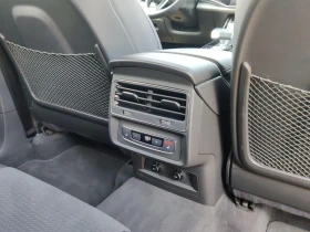 Audi Q7 60 TFSIe/PLUG-IN/FACELIFT/S-LINE/PANO/HEAD UP/360/ - 143980 лв. / 73615.81 € - 88869196 16 | Car24.bg Audi Q7 60 TFSIe/PLUG-IN/FACELIFT/S-LINE/PANO/HEAD UP/360/ - 143980 лв. / 73615.81 € - 88869196 16