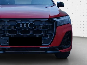 Audi Q7 60 TFSIe/PLUG-IN/FACELIFT/S-LINE/PANO/HEAD UP/360/ - 143980 лв. / 73615.81 € - 88869196 2 | Car24.bg Audi Q7 60 TFSIe/PLUG-IN/FACELIFT/S-LINE/PANO/HEAD UP/360/ - 143980 лв. / 73615.81 € - 88869196 2