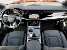 Audi Q7 60 TFSIe/PLUG-IN/FACELIFT/S-LINE/PANO/HEAD UP/360/ - 143980 лв. / 73615.81 € - 88869196 14 | Car24.bg Audi Q7 60 TFSIe/PLUG-IN/FACELIFT/S-LINE/PANO/HEAD UP/360/ - 143980 лв. / 73615.81 € - 88869196 14