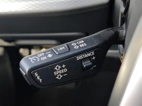 Audi Q7 60 TFSIe/PLUG-IN/FACELIFT/S-LINE/PANO/HEAD UP/360/ - 143980 лв. / 73615.81 € - 88869196 12 | Car24.bg Audi Q7 60 TFSIe/PLUG-IN/FACELIFT/S-LINE/PANO/HEAD UP/360/ - 143980 лв. / 73615.81 € - 88869196 12