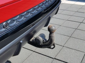 Audi Q7 60 TFSIe/PLUG-IN/FACELIFT/S-LINE/PANO/HEAD UP/360/ - 143980 лв. / 73615.81 € - 88869196 8 | Car24.bg Audi Q7 60 TFSIe/PLUG-IN/FACELIFT/S-LINE/PANO/HEAD UP/360/ - 143980 лв. / 73615.81 € - 88869196 8