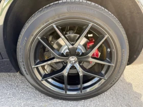 Alfa Romeo Stelvio * Ti Sport Adaptive Cruise Lane Assist Remote star - 39850 лв. / 20374.98 € - 34198132 11 | Car24.bg Alfa Romeo Stelvio * Ti Sport Adaptive Cruise Lane Assist Remote star - 39850 лв. / 20374.98 € - 34198132 11