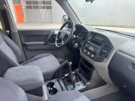 Mitsubishi Pajero - 7200 € / 14081.98 лв. - 47684387 7 | Car24.bg Mitsubishi Pajero - 7200 € / 14081.98 лв. - 47684387 7