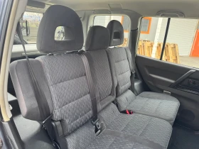 Mitsubishi Pajero - 7200 € / 14081.98 лв. - 47684387 8 | Car24.bg Mitsubishi Pajero - 7200 € / 14081.98 лв. - 47684387 8