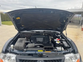Mitsubishi Pajero - 7200 € / 14081.98 лв. - 47684387 2 | Car24.bg Mitsubishi Pajero - 7200 € / 14081.98 лв. - 47684387 2