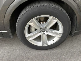 Audi Q8 55TFSI* MATRIX* 360КАМЕРА* ДИСТРОНИК* КЕЙЛЕС* | Auto.bg — изображение 6 Audi Q8 55TFSI* MATRIX* 360КАМЕРА* ДИСТРОНИК* КЕЙЛЕС* | Auto.bg — изображение 6