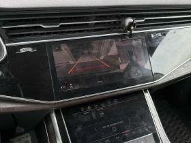 Audi Q8 55TFSI* MATRIX* 360КАМЕРА* ДИСТРОНИК* КЕЙЛЕС* | Auto.bg — изображение 8 Audi Q8 55TFSI* MATRIX* 360КАМЕРА* ДИСТРОНИК* КЕЙЛЕС* | Auto.bg — изображение 8