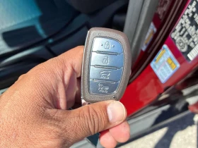 Hyundai Tucson * Preferred * KEYLESS * ПОДГРЕВИ * CARFAX | Auto.bg — изображение 16 Hyundai Tucson * Preferred * KEYLESS * ПОДГРЕВИ * CARFAX | Auto.bg — изображение 16
