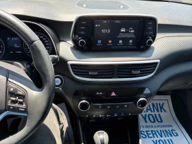 Hyundai Tucson * Preferred * KEYLESS * ПОДГРЕВИ * CARFAX | Auto.bg — изображение 9 Hyundai Tucson * Preferred * KEYLESS * ПОДГРЕВИ * CARFAX | Auto.bg — изображение 9