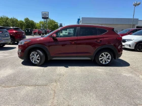 Hyundai Tucson * Preferred * KEYLESS * ПОДГРЕВИ * CARFAX | Auto.bg — изображение 2 Hyundai Tucson * Preferred * KEYLESS * ПОДГРЕВИ * CARFAX | Auto.bg — изображение 2