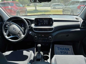 Hyundai Tucson * Preferred * KEYLESS * ПОДГРЕВИ * CARFAX | Auto.bg — изображение 11 Hyundai Tucson * Preferred * KEYLESS * ПОДГРЕВИ * CARFAX | Auto.bg — изображение 11