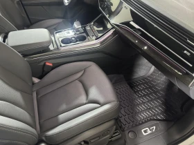 Audi Q7 55 TFSI ЧИСТО НОВ!!! - 65999 € / 129082.82 лв. - 11822929 9 | Car24.bg Audi Q7 55 TFSI ЧИСТО НОВ!!! - 65999 € / 129082.82 лв. - 11822929 9