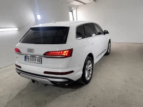 Audi Q7 55 TFSI ЧИСТО НОВ!!! - 65999 € / 129082.82 лв. - 11822929 4 | Car24.bg Audi Q7 55 TFSI ЧИСТО НОВ!!! - 65999 € / 129082.82 лв. - 11822929 4