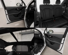 Audi Q7 55 TFSI ЧИСТО НОВ!!! - 65999 € / 129082.82 лв. - 11822929 7 | Car24.bg Audi Q7 55 TFSI ЧИСТО НОВ!!! - 65999 € / 129082.82 лв. - 11822929 7