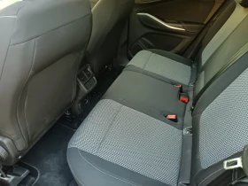 Opel Grandland X - 14500 € / 28359.53 лв. - 48072800 6 | Car24.bg Opel Grandland X - 14500 € / 28359.53 лв. - 48072800 6