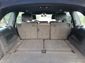 Audi Q7 4.2TDI/3xS-Line/7места/Сменени Вериги - 6200 € / 12126.15 лв. - 37052237 12 | Car24.bg Audi Q7 4.2TDI/3xS-Line/7места/Сменени Вериги - 6200 € / 12126.15 лв. - 37052237 12