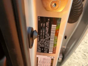 Toyota 4runner 4.0l Trd Off-Road Premium | Auto.bg — изображение 12 Toyota 4runner 4.0l Trd Off-Road Premium | Auto.bg — изображение 12