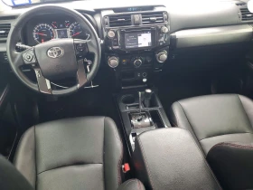Toyota 4runner 4.0l Trd Off-Road Premium | Auto.bg — изображение 8 Toyota 4runner 4.0l Trd Off-Road Premium | Auto.bg — изображение 8