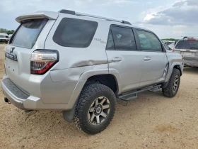 Toyota 4runner 4.0l Trd Off-Road Premium | Auto.bg — изображение 3 Toyota 4runner 4.0l Trd Off-Road Premium | Auto.bg — изображение 3