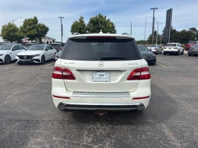 Mercedes-Benz ML 350 4MATIC* Подгрев* Harman/Kardon* Панорама* Камера* | Auto.bg — изображение 5 Mercedes-Benz ML 350 4MATIC* Подгрев* Harman/Kardon* Панорама* Камера* | Auto.bg — изображение 5