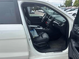 Mercedes-Benz ML 350 4MATIC* Подгрев* Harman/Kardon* Панорама* Камера* | Auto.bg — изображение 14 Mercedes-Benz ML 350 4MATIC* Подгрев* Harman/Kardon* Панорама* Камера* | Auto.bg — изображение 14