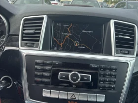 Mercedes-Benz ML 350 4MATIC* Подгрев* Harman/Kardon* Панорама* Камера* | Auto.bg — изображение 9 Mercedes-Benz ML 350 4MATIC* Подгрев* Harman/Kardon* Панорама* Камера* | Auto.bg — изображение 9