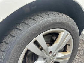 Mercedes-Benz ML 350 4MATIC* Подгрев* Harman/Kardon* Панорама* Камера* | Auto.bg — изображение 15 Mercedes-Benz ML 350 4MATIC* Подгрев* Harman/Kardon* Панорама* Камера* | Auto.bg — изображение 15