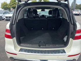 Mercedes-Benz ML 350 4MATIC* Подгрев* Harman/Kardon* Панорама* Камера* | Auto.bg — изображение 6 Mercedes-Benz ML 350 4MATIC* Подгрев* Harman/Kardon* Панорама* Камера* | Auto.bg — изображение 6