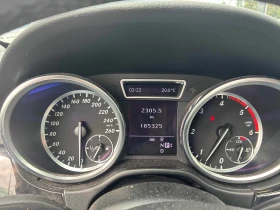 Mercedes-Benz ML 350 4MATIC* Подгрев* Harman/Kardon* Панорама* Камера* | Auto.bg — изображение 8 Mercedes-Benz ML 350 4MATIC* Подгрев* Harman/Kardon* Панорама* Камера* | Auto.bg — изображение 8