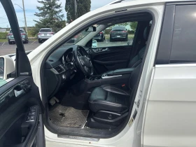 Mercedes-Benz ML 350 4MATIC* Подгрев* Harman/Kardon* Панорама* Камера* | Auto.bg — изображение 11 Mercedes-Benz ML 350 4MATIC* Подгрев* Harman/Kardon* Панорама* Камера* | Auto.bg — изображение 11