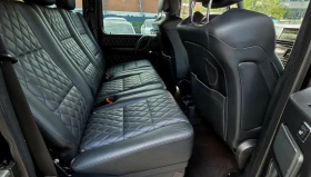Mercedes-Benz G 63 AMG 90 хил КМ/1 Ви собственик - 63150 € - 68456903 10 | Car24.bg Mercedes-Benz G 63 AMG 90 хил КМ/1 Ви собственик - 63150 € - 68456903 10