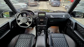 Mercedes-Benz G 63 AMG 90 хил КМ/1 Ви собственик - 63150 € - 68456903 13 | Car24.bg Mercedes-Benz G 63 AMG 90 хил КМ/1 Ви собственик - 63150 € - 68456903 13
