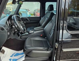 Mercedes-Benz G 63 AMG 90 хил КМ/1 Ви собственик - 63150 € - 68456903 8 | Car24.bg Mercedes-Benz G 63 AMG 90 хил КМ/1 Ви собственик - 63150 € - 68456903 8